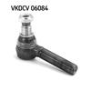 SKF Tie Track Rod End VKDCV 06084