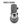 SKF Tie Track Rod End VKDCV 06085