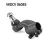 SKF Tie Track Rod End VKDCV 06085