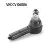 SKF Tie Track Rod End VKDCV 06086