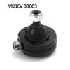 SKF Suspension Ball Joint VKDCV 08003