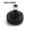 SKF Suspension Ball Joint VKDCV 08003