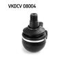 SKF Suspension Ball Joint VKDCV 08004