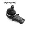 SKF Suspension Ball Joint VKDCV 08004