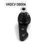 SKF Suspension Ball Joint VKDCV 08006