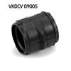 SKF Bushing stabiliser bar VKDCV 09005