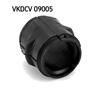 SKF Bushing stabiliser bar VKDCV 09005