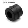 SKF Bushing stabiliser bar VKDCV 09007