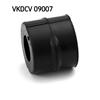 SKF Bushing stabiliser bar VKDCV 09007