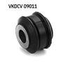 SKF Bushing stabiliser bar VKDCV 09011