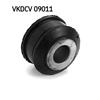 SKF Bushing stabiliser bar VKDCV 09011