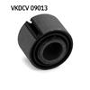 SKF Bushing stabiliser bar VKDCV 09013