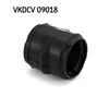 SKF Bushing stabiliser bar VKDCV 09018