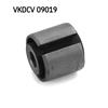 SKF Bushing stabiliser bar VKDCV 09019