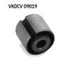 SKF Bushing stabiliser bar VKDCV 09019