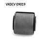 SKF Bushing stabiliser bar VKDCV 09019