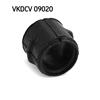 SKF Bushing stabiliser bar VKDCV 09020