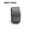 SKF Bushing stabiliser bar VKDCV 09021