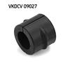 SKF Bushing stabiliser bar VKDCV 09027