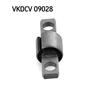 SKF Bushing stabiliser bar VKDCV 09028