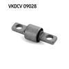 SKF Bushing stabiliser bar VKDCV 09028