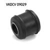 SKF Bushing stabiliser bar VKDCV 09029