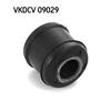 SKF Bushing stabiliser bar VKDCV 09029