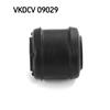 SKF Bushing stabiliser bar VKDCV 09029