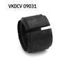 SKF Bushing stabiliser bar VKDCV 09031