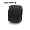 SKF Bushing stabiliser bar VKDCV 09031