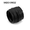 SKF Bushing stabiliser bar VKDCV 09032