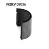 SKF Bushing stabiliser bar VKDCV 09036