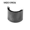 SKF Bushing stabiliser bar VKDCV 09036