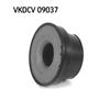 SKF Bushing stabiliser bar VKDCV 09037