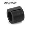 SKF Bushing stabiliser bar VKDCV 09039