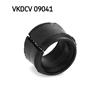 SKF Bushing stabiliser bar VKDCV 09041