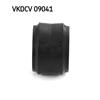 SKF Bushing stabiliser bar VKDCV 09041