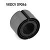 SKF Bushing stabiliser bar VKDCV 09046