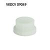 SKF Bushing stabiliser bar VKDCV 09049