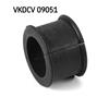 SKF Bushing stabiliser bar VKDCV 09051