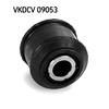 SKF Bushing stabiliser bar VKDCV 09053