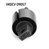 SKF Bushing stabiliser bar VKDCV 09057