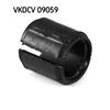 SKF Bushing stabiliser bar VKDCV 09059