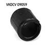 SKF Bushing stabiliser bar VKDCV 09059