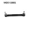 SKF LinkCoupling Rod stabiliser VKDCV 10001