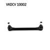 SKF LinkCoupling Rod stabiliser VKDCV 10002