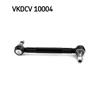 SKF LinkCoupling Rod stabiliser VKDCV 10004