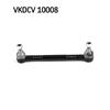 SKF LinkCoupling Rod stabiliser VKDCV 10008