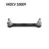 SKF LinkCoupling Rod stabiliser VKDCV 10009