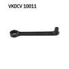 SKF LinkCoupling Rod stabiliser VKDCV 10011